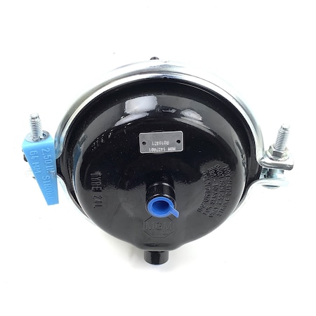 Mgm Type 24L - Long Stroke Service Chamber 1427801